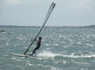 Stage de windsurf.jpg